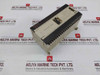 Omron Cpm2Ah-60Cdr-a Programmable Logic Controller&nbsp; 100-240V (Ac), 50/60Hz