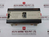 Omron Cpm2Ah-60Cdr-a Programmable Logic Controller&nbsp; 100-240V (Ac), 50/60Hz