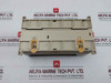 Omron Cpm2Ah-60Cdr-a Programmable Logic Controller&nbsp; 100-240V (Ac), 50/60Hz