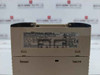 Omron Cpm2Ah-60Cdr-a Programmable Logic Controller&nbsp; 100-240V (Ac), 50/60Hz
