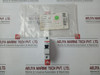 Abb S201 K20A Miniature Circuit Breaker 20A 230/400Vac