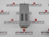 Hagiwara Hpu1601Ss-d01 End Point Detector C-9130-1000-40 Dc5V 2A