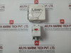 Mitsubishi Electric Cp30-ba Circuit Protector