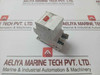 Mitsubishi Electric Cp30-ba Circuit Protector