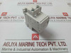 Mitsubishi Electric Cp30-ba Circuit Protector
