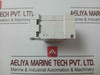 Mitsubishi Electric Cp30-ba Circuit Protector