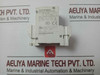 Mitsubishi Electric Cp30-ba Circuit Protector