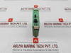 Phoenix Contact Uegm Power Unit 24V 0024