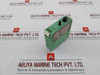 Phoenix Contact Uegm Power Unit 24V 0024
