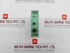 Phoenix Contact Uegm Power Unit 24V 0024