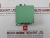 Phoenix Contact Uegm Power Unit 24V 0024