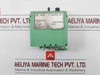 Phoenix Contact Uegm Power Unit 24V 0024