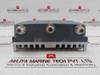 Siemens 6Gk5788-1Gd00-0Aa0 Simatic Iwlan Access Point Scalance W788-1 M12 Ip65