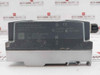 Siemens 6Gk5788-1Gd00-0Aa0 Simatic Iwlan Access Point Scalance W788-1 M12 Ip65