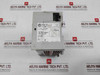 Allen-bradley 1769-l23E-qb1B Logix 5323E Packaged Controller Unit 10-26.4 Vdc