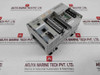 Allen-bradley 1769-l23E-qb1B Logix 5323E Packaged Controller Unit 10-26.4 Vdc
