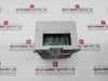 Allen-bradley 1769-l23E-qb1B Logix 5323E Packaged Controller Unit 10-26.4 Vdc