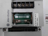 Allen-bradley 1769-l23E-qb1B Logix 5323E Packaged Controller Unit 10-26.4 Vdc