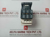 Schneider Electric/Telemecanique Lc1D25 3 Pole Ac Power Contactor 220/440V 25A