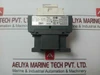 Schneider Electric/Telemecanique Lc1D25 3 Pole Ac Power Contactor 220/440V 25A