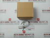 Waters 700008909 Mixer Assembly