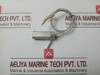 Waters 700008909 Mixer Assembly
