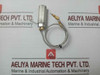 Waters 700008909 Mixer Assembly