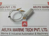Waters 700008909 Mixer Assembly