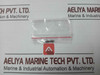 Waters 700008909 Mixer Assembly