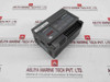 Messung Bdio 16/12R Cpu Module 4368A 24Vdc (Not Working)