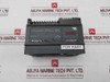Messung Bdio 16/12R Cpu Module 4368A 24Vdc (Not Working)
