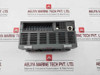 Messung Bdio 16/12R Cpu Module 4368A 24Vdc (Not Working)