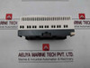 Schneider Electric Sr2 B201Bd Compact Smart Relay 24Vdc 6W