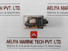 Omron Mk3P5-n Power Relay 250Vac/28Vdc 10A