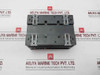 Messung Bdio 16/12R Cpu Module 24Vdc 4368A (Not Working)