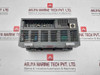 Messung Bdio 16/12R Cpu Module 24Vdc 4368A (Not Working)