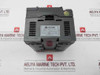 Messung Bdio 16/12R Cpu Module 24Vdc 4368A (Not Working)
