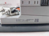 Delta Ezv-440 Vav Controller 4Vac 50/60Hz