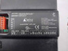 Delta Ezv-440 Vav Controller 4Vac 50/60Hz