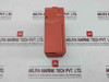 Mitsubishi A1S61P Power Supply Unit 100-240V Ac Input 5V 5A Output(Not Working)