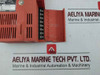 Mitsubishi A1S61P Power Supply Unit 100-240V Ac Input 5V 5A Output(Not Working)