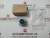 Allen-bradley 800T-a2A2 Push Button Flush Head Black 800Vac
