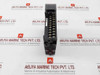 Ge Fanuc Ic693Mdl240E Plc Input Module 120Vac 16Pt