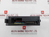 Ge Fanuc Ic693Mdl240E Plc Input Module 120Vac 16Pt