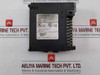Ge Fanuc Ic693Mdl240E Plc Input Module 120Vac 16Pt