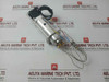 Lin Engineering 001-07502 Micromass Quattro Zq Injector Valve