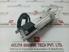 Lin Engineering 001-07502 Micromass Quattro Zq Injector Valve