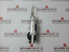 Lin Engineering 001-07502 Micromass Quattro Zq Injector Valve