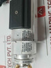 Lin Engineering 001-07502 Micromass Quattro Zq Injector Valve
