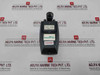 Autodrain Apas 32U Autodrain Apas 32U Automatic Drain Valve Unit